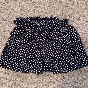 Old Navy Baby Shorts